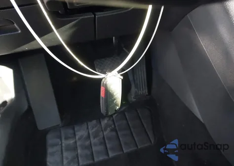 2016 Volkswagen Tiguan Sel from USA, damaged, VIN WVGAV7AX3GW559684